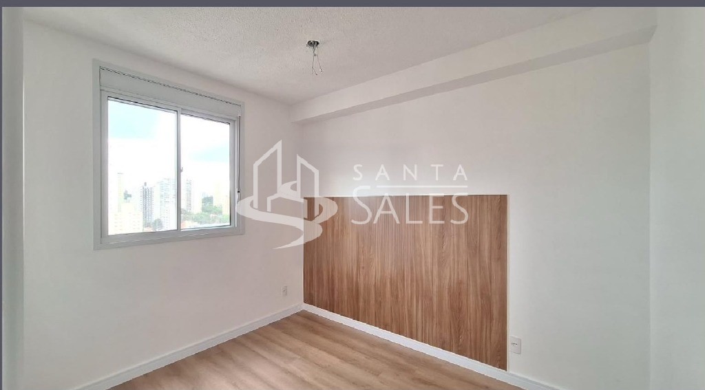 Apartamento, 1 quarto, 25 m² - Foto 22
