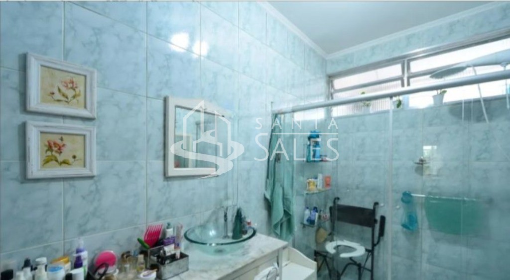 Apartamento, 3 quartos, 107 m² - Foto 20