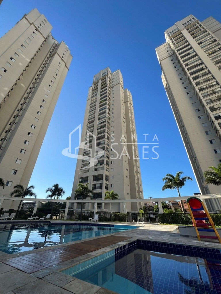 Apartamento, 1 quarto, 26 m² - Foto 23