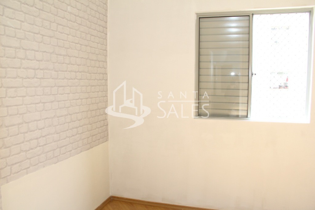 Apartamento, 3 quartos, 70 m² - Foto 23