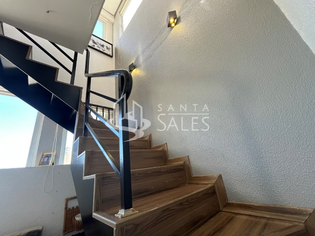 Apartamento, 1 quarto, 26 m² - Foto 19