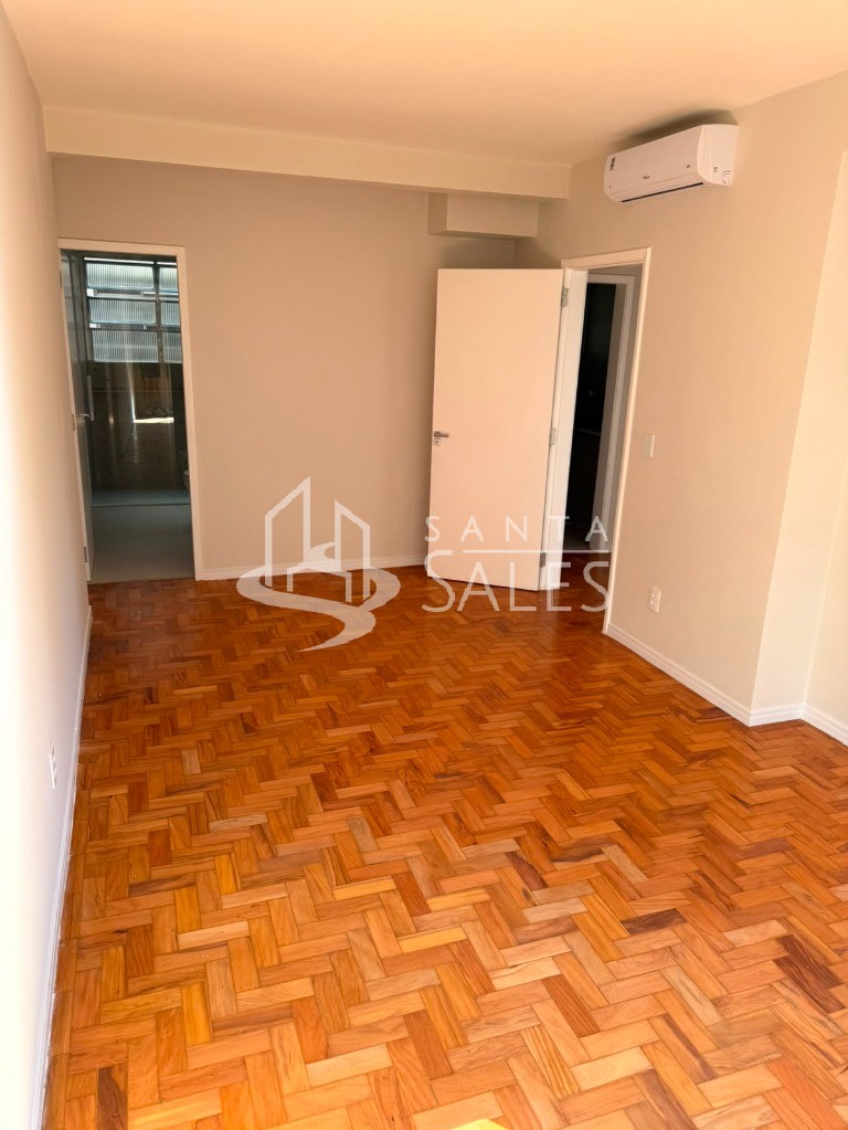 Apartamento, 2 quartos, 96 m² - Foto 23