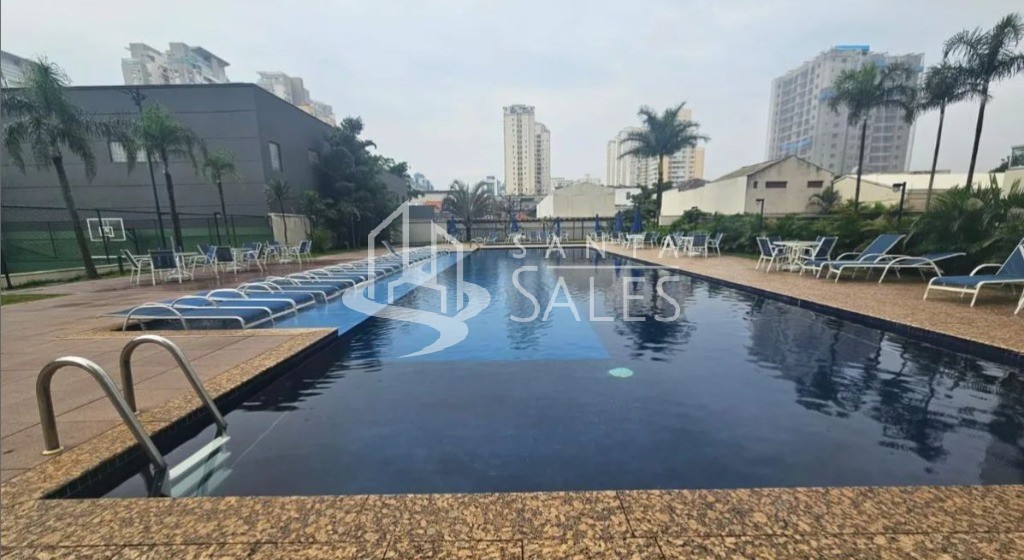 Apartamento, 2 quartos, 84 m² - Foto 23