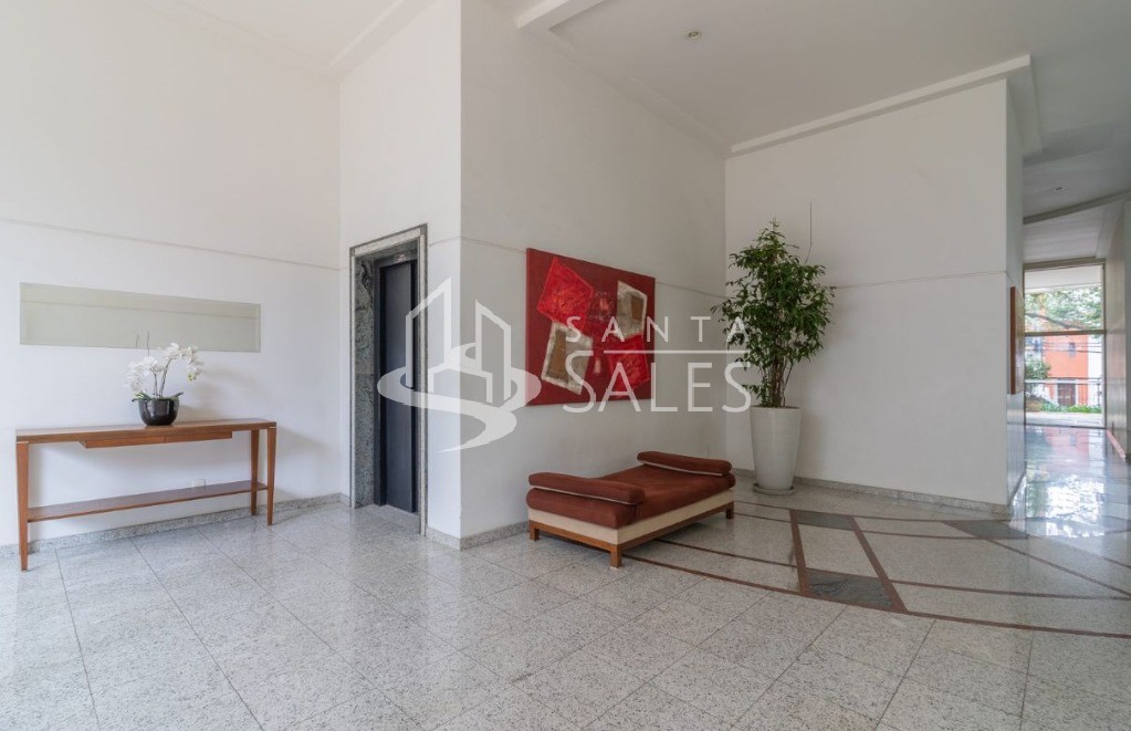 Apartamento, 2 quartos, 108 m² - Foto 30