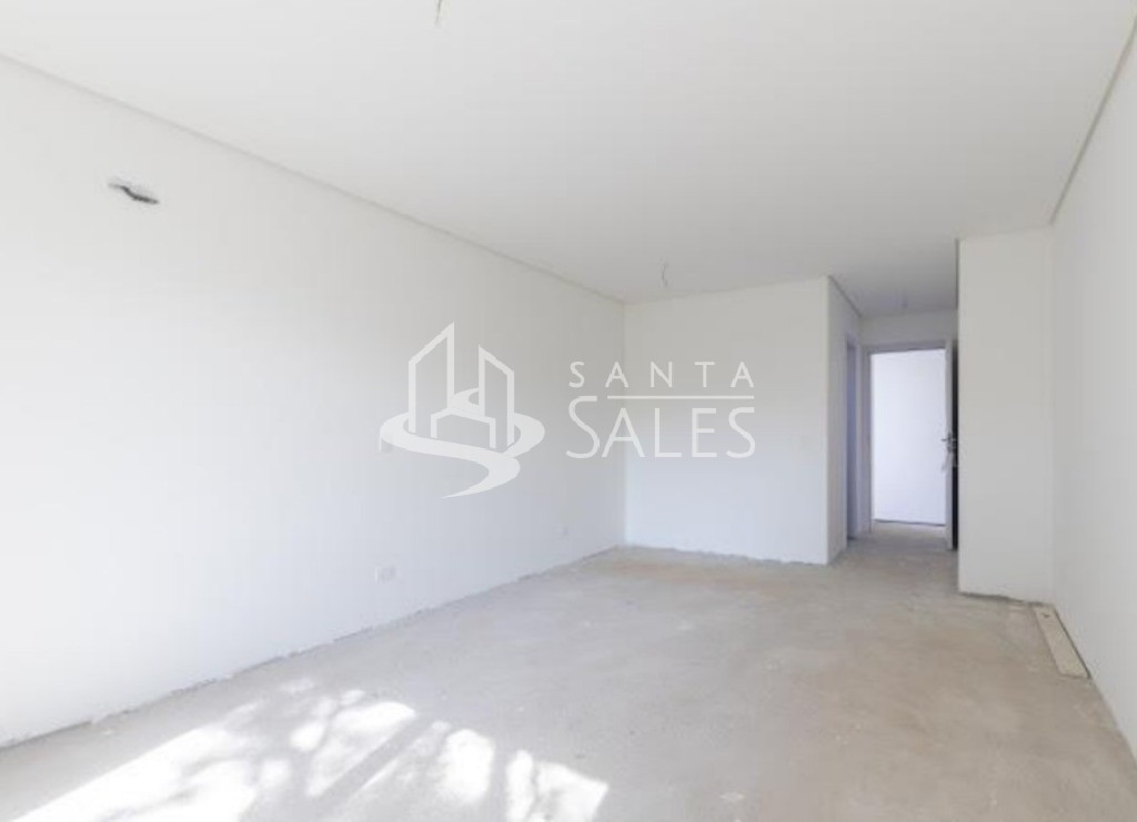 Casa, 4 quartos, 531 m² - Foto 20