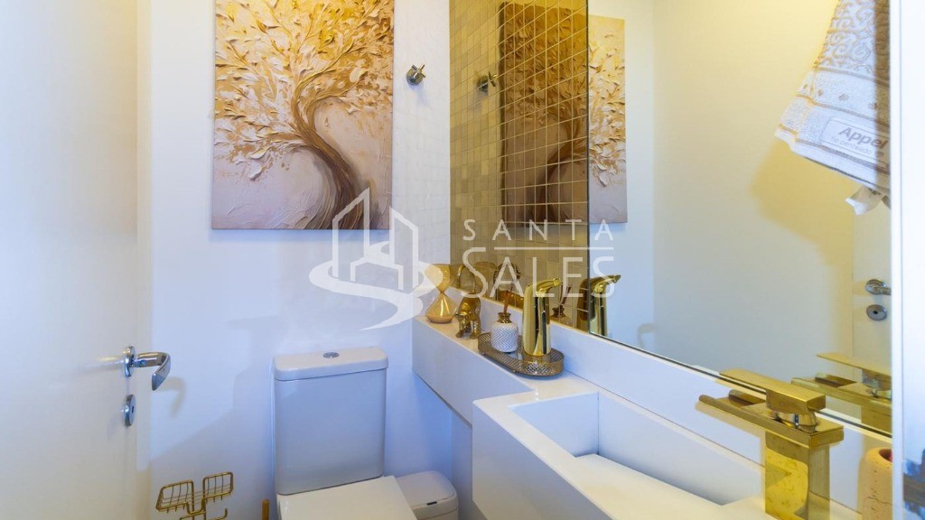 Apartamento, 2 quartos, 66 m² - Foto 47