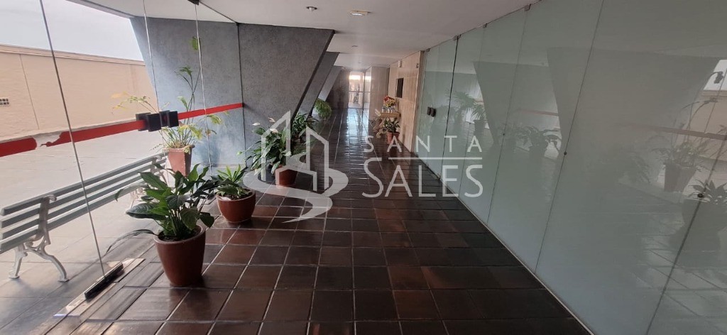 Apartamento, 2 quartos, 60 m² - Foto 30