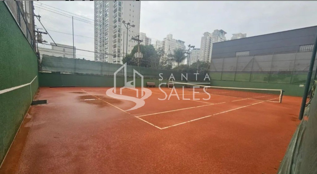 Apartamento, 2 quartos, 84 m² - Foto 18