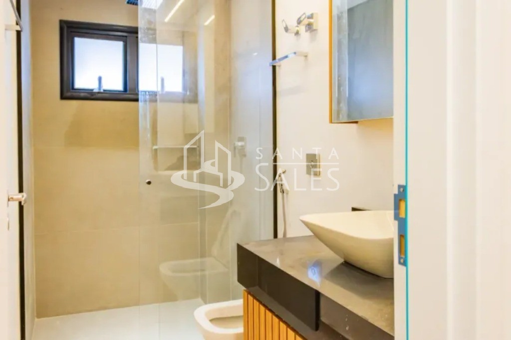 Apartamento, 3 quartos, 215 m² - Foto 18