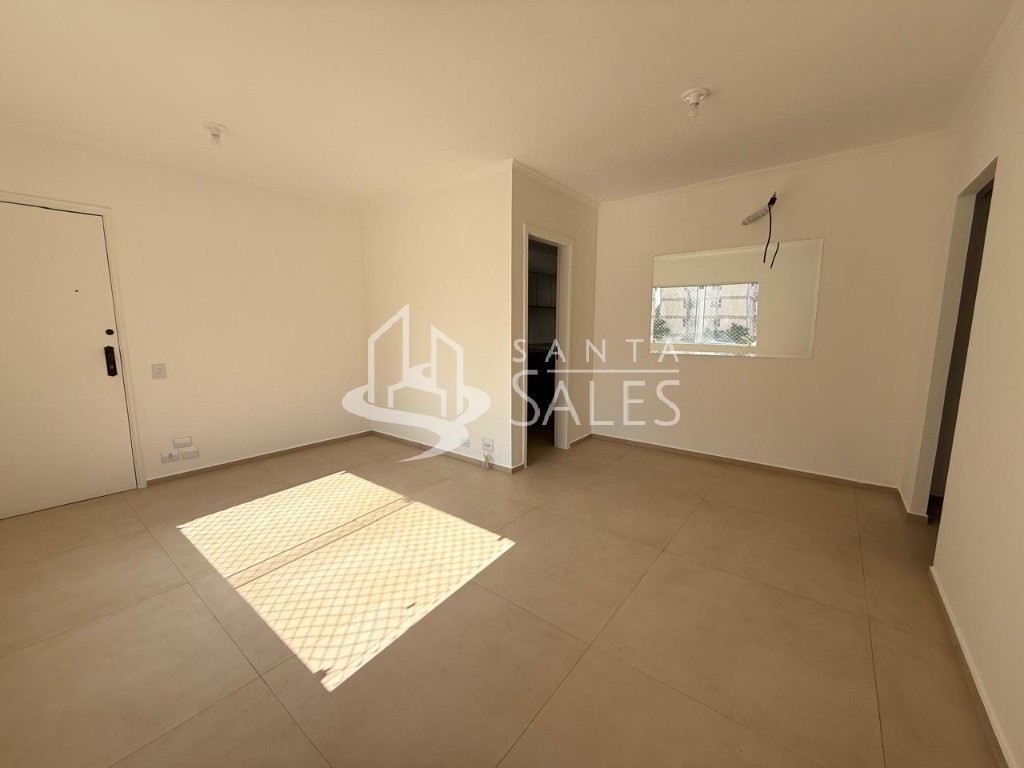 Apartamento, 3 quartos, 86 m² - Foto 3