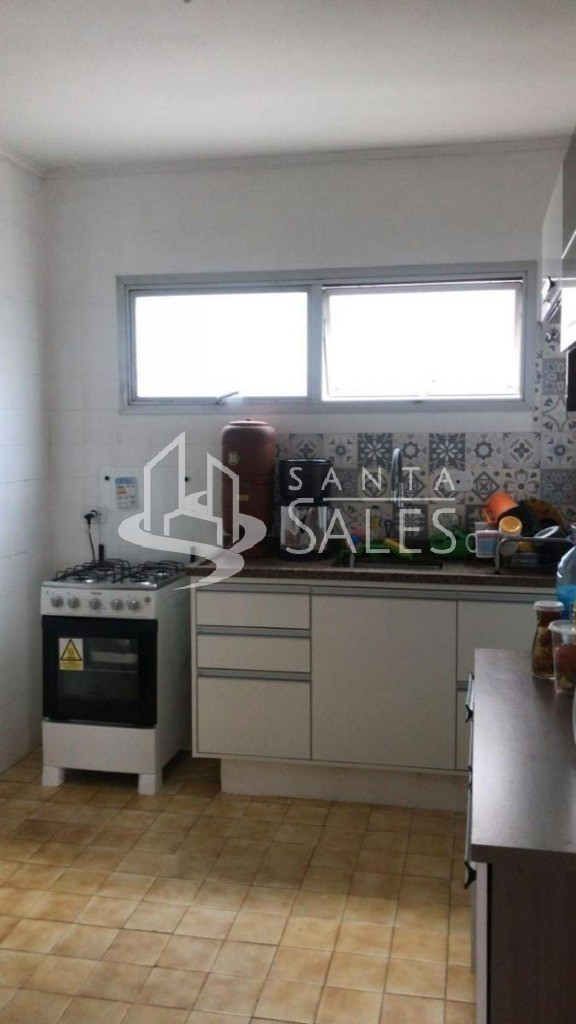 Apartamento, 3 quartos, 97 m² - Foto 3