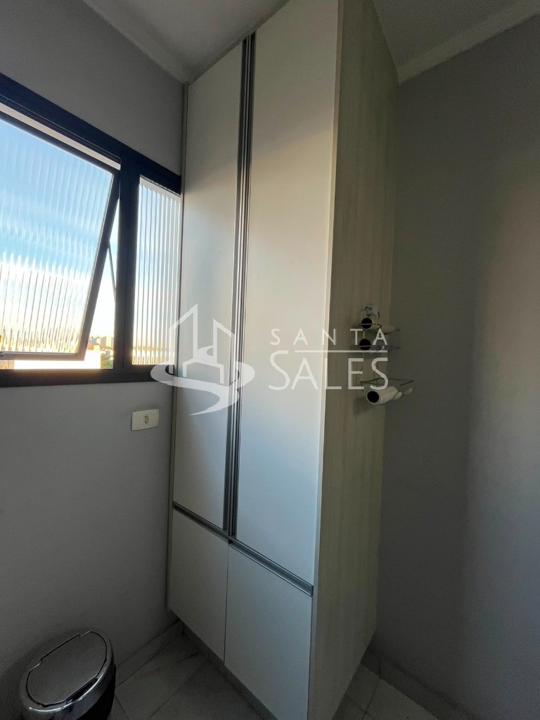 Apartamento, 3 quartos, 75 m² - Foto 33