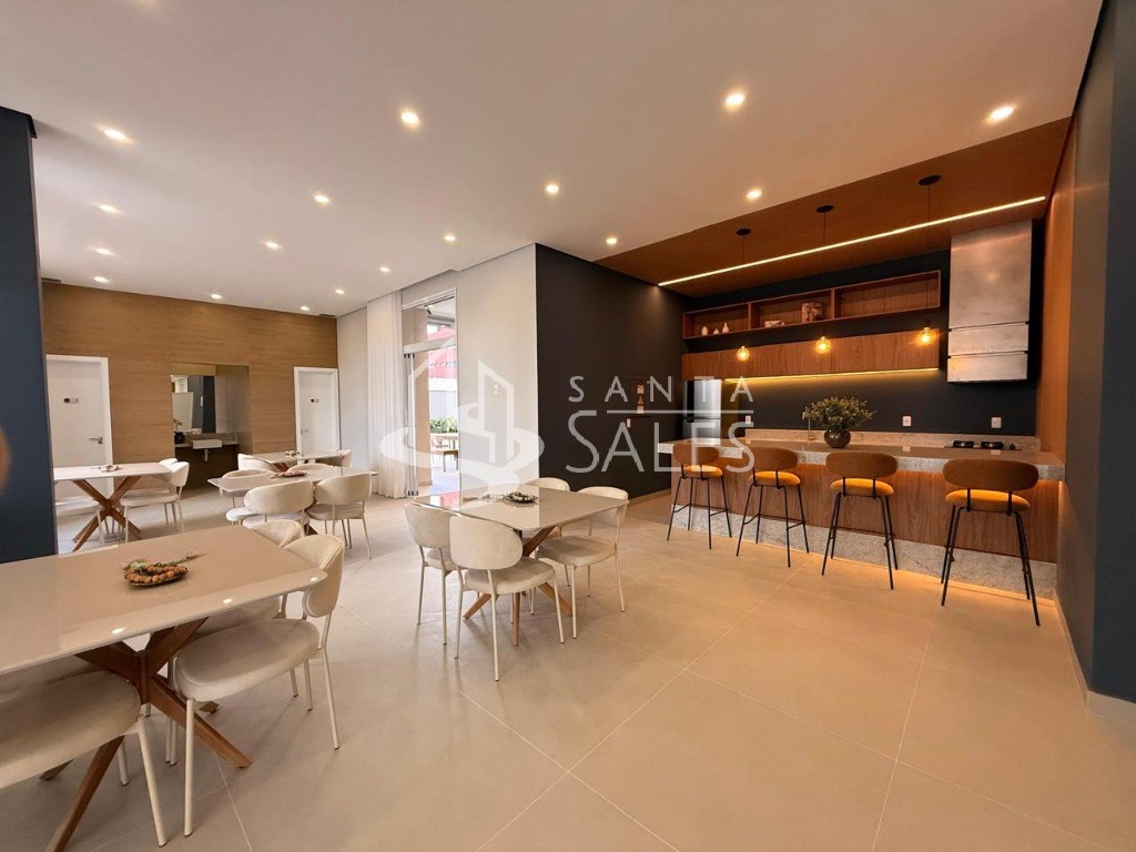 Apartamento, 2 quartos, 94 m² - Foto 16