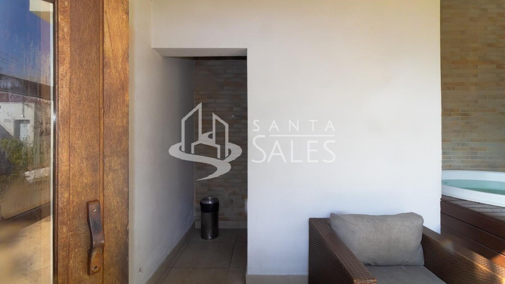 Apartamento, 2 quartos, 66 m² - Foto 46