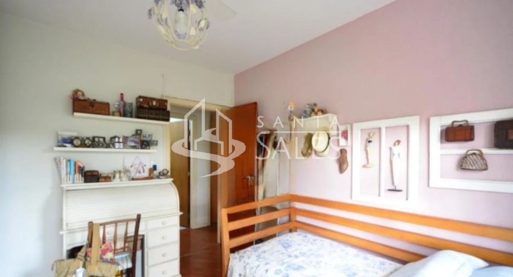Apartamento, 3 quartos, 107 m² - Foto 19