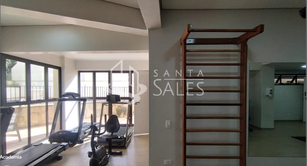 Apartamento, 3 quartos, 115 m² - Foto 47