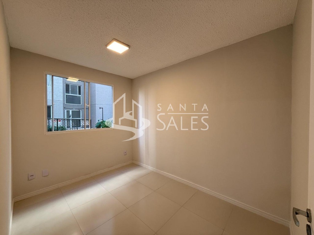 Apartamento, 2 quartos, 42 m² - Foto 8