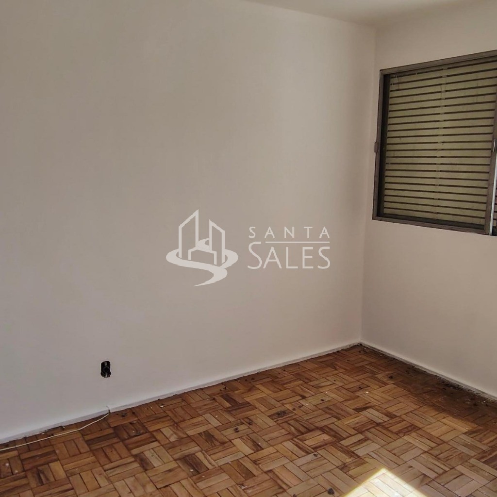 Apartamento, 4 quartos, 92 m² - Foto 7