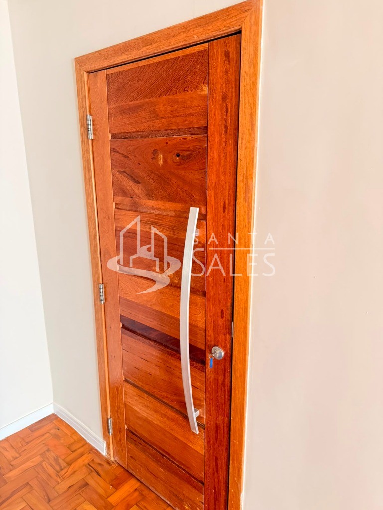 Apartamento, 2 quartos, 96 m² - Foto 5