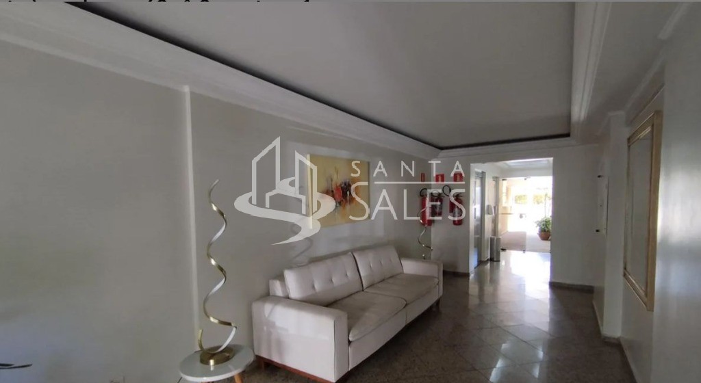 Apartamento, 2 quartos, 63 m² - Foto 56