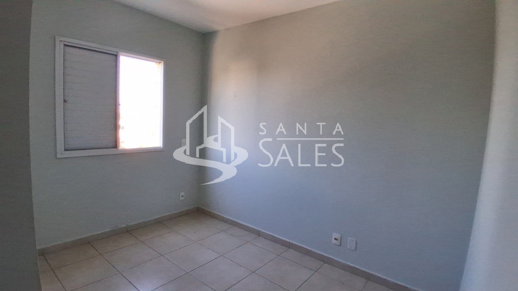 Apartamento, 2 quartos, 54 m² - Foto 5