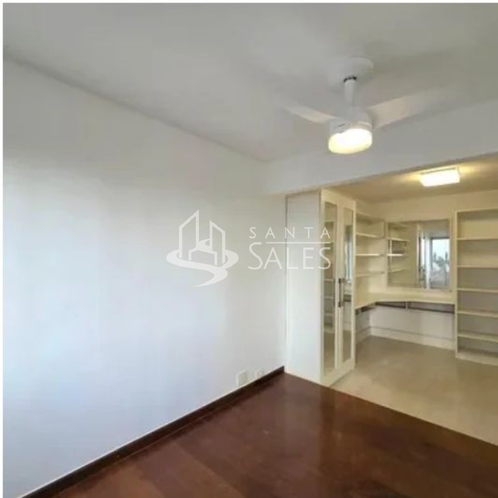 Apartamento, 1 quarto, 99 m² - Foto 14