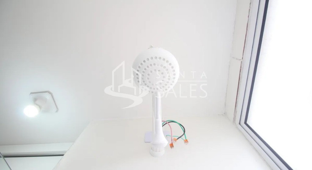 Apartamento, 2 quartos, 44 m² - Foto 20
