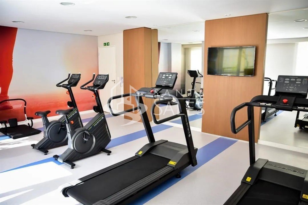 Apartamento, 2 quartos, 80 m² - Foto 50