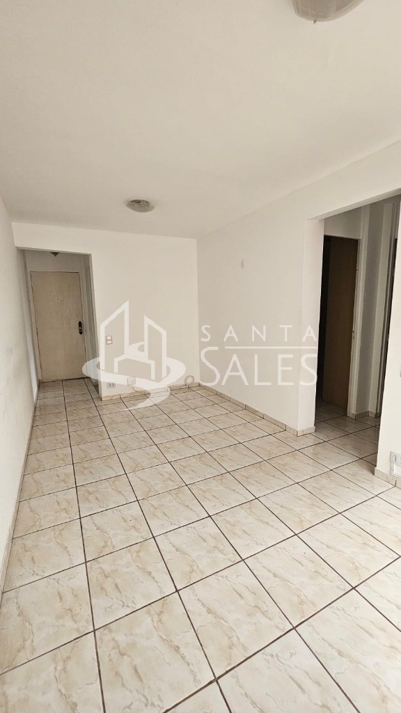 Apartamento, 2 quartos, 50 m² - Foto 26
