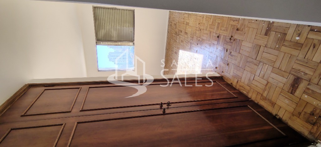 Apartamento, 3 quartos, 91 m² - Foto 17