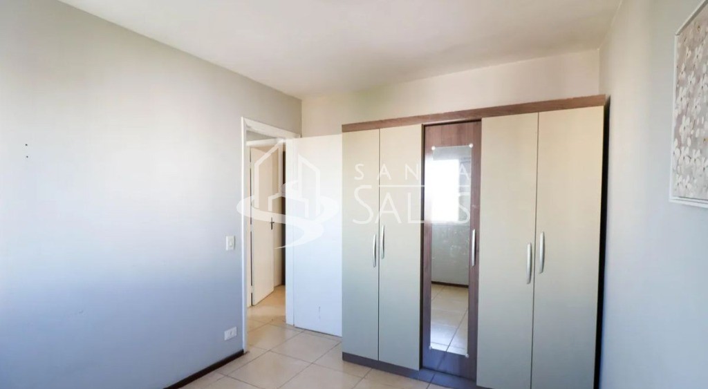 Apartamento, 2 quartos, 61 m² - Foto 16