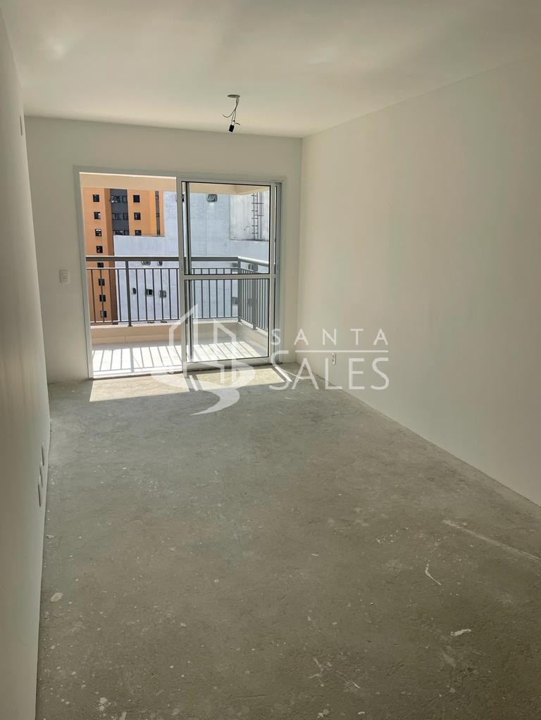 Apartamento, 2 quartos, 66 m² - Foto 6