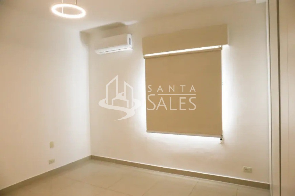 Apartamento, 2 quartos, 102 m² - Foto 5