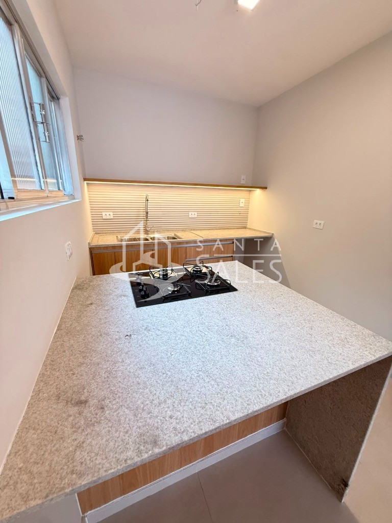 Apartamento, 2 quartos, 96 m² - Foto 2