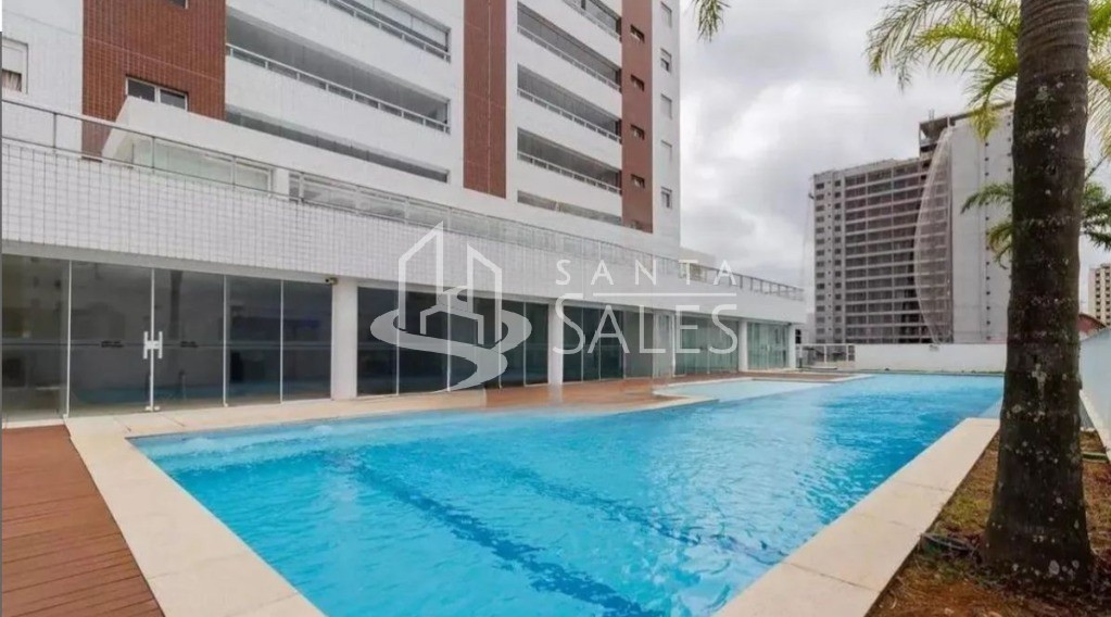 Apartamento, 4 quartos, 136 m² - Foto 15