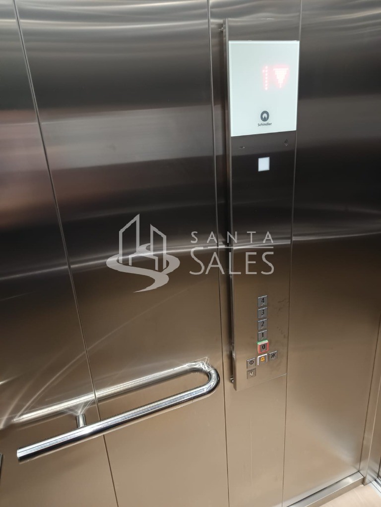 Apartamento, 3 quartos, 112 m² - Foto 31