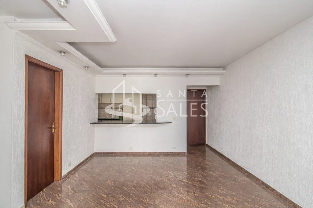 Apartamento, 3 quartos, 82 m² - Foto 28