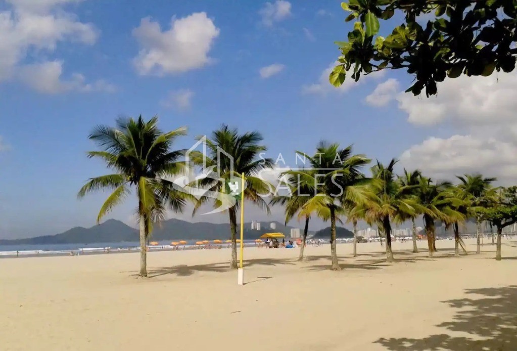 Apartamento, 1 quarto, 38 m² - Foto 31