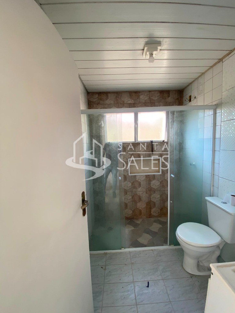 Sobrado, 4 quartos - Foto 22
