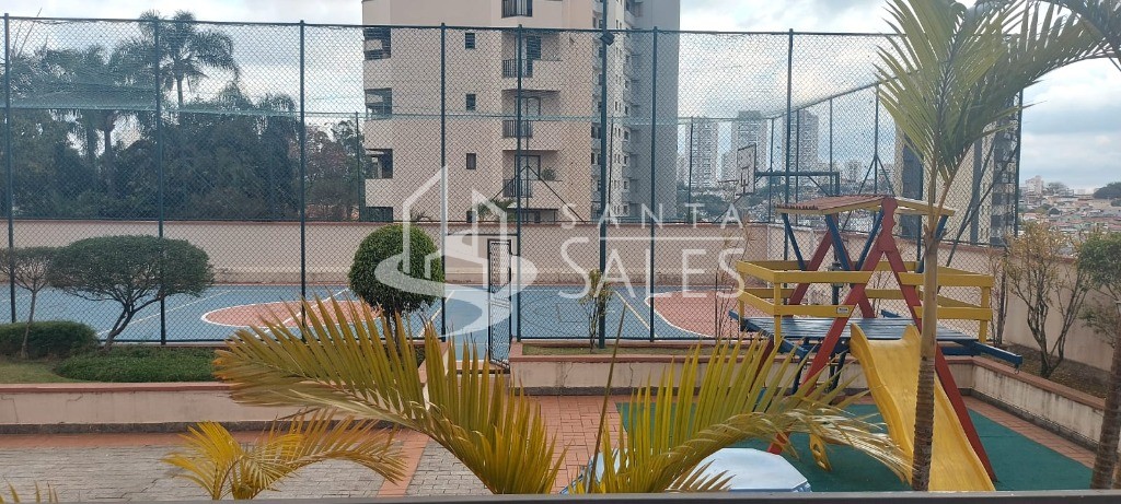Apartamento, 2 quartos, 62 m² - Foto 21