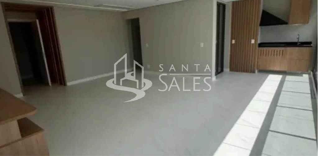 Apartamento, 3 quartos, 142 m² - Foto 2