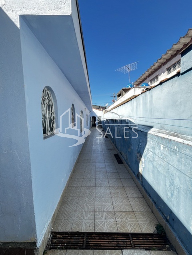 Casa, 2 quartos, 260 m² - Foto 23