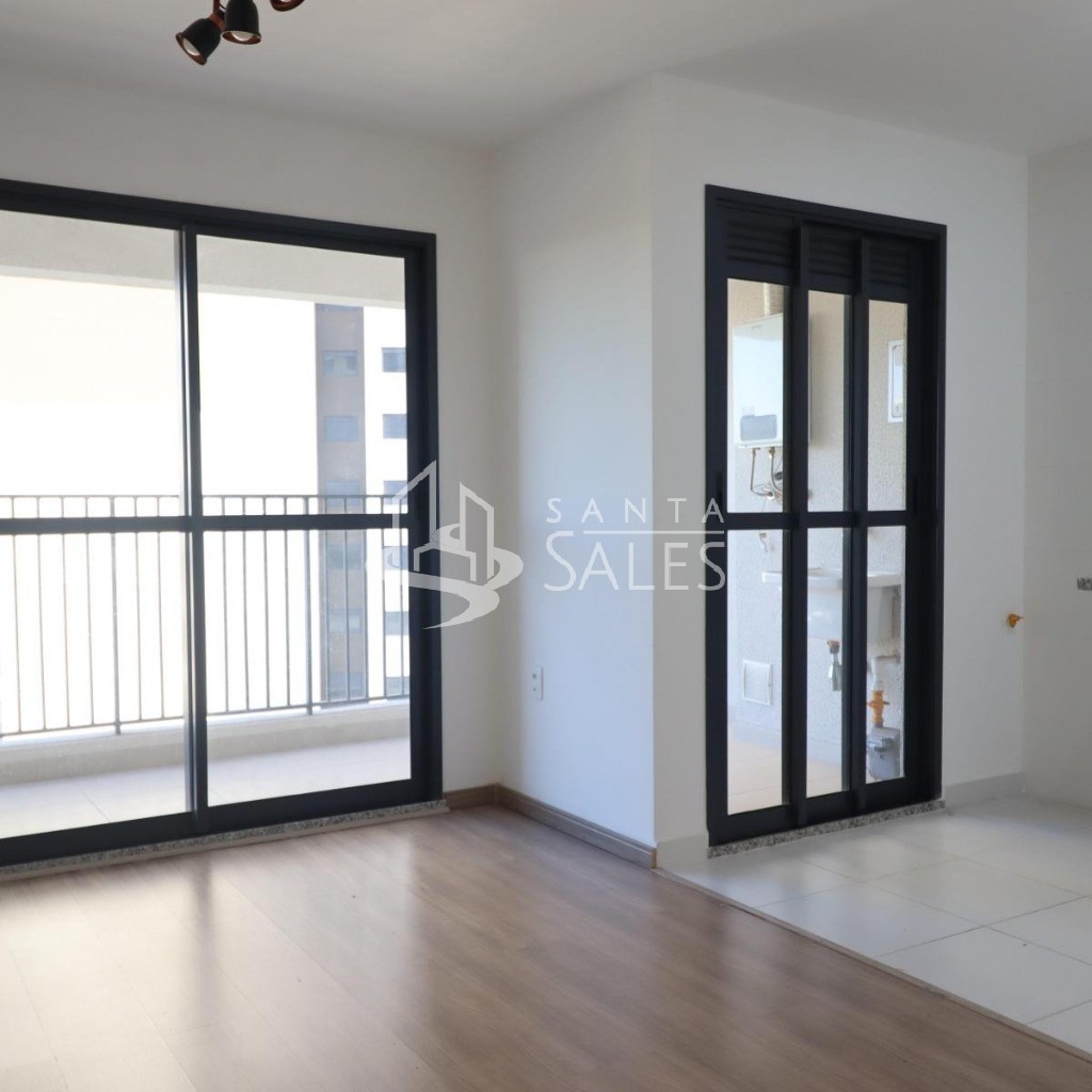 Apartamento, 3 quartos, 67 m² - Foto 42