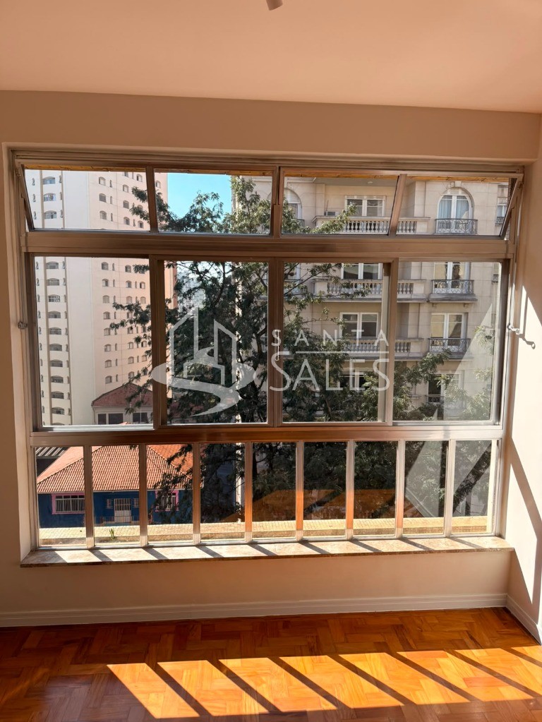 Apartamento, 2 quartos, 96 m² - Foto 27
