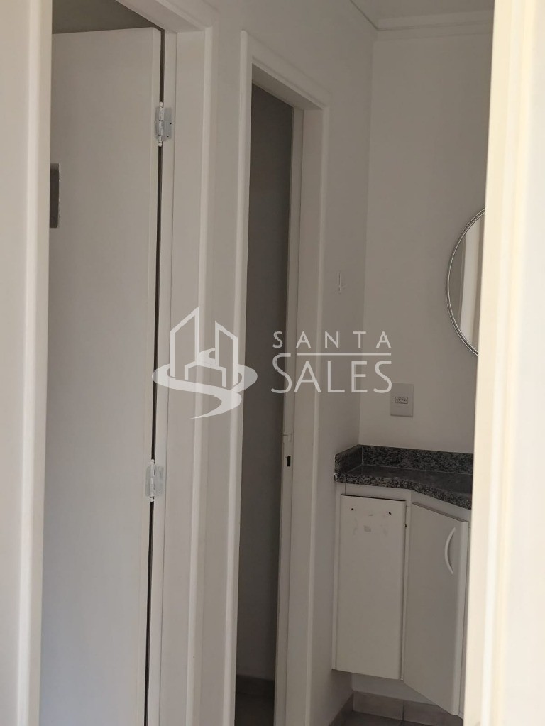 Apartamento, 2 quartos, 58 m² - Foto 78