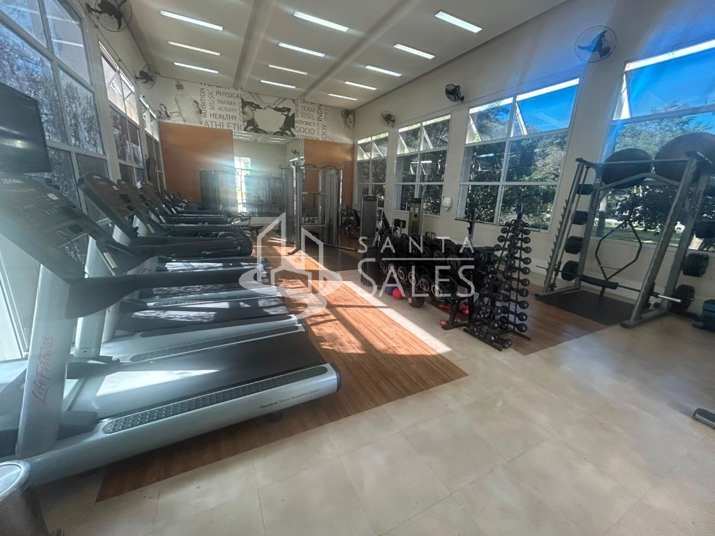 Apartamento, 3 quartos, 156 m² - Foto 17
