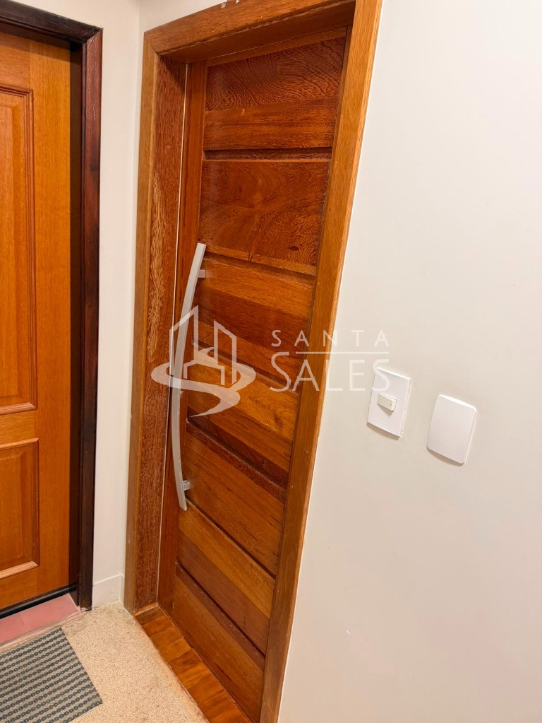Apartamento, 2 quartos, 96 m² - Foto 48
