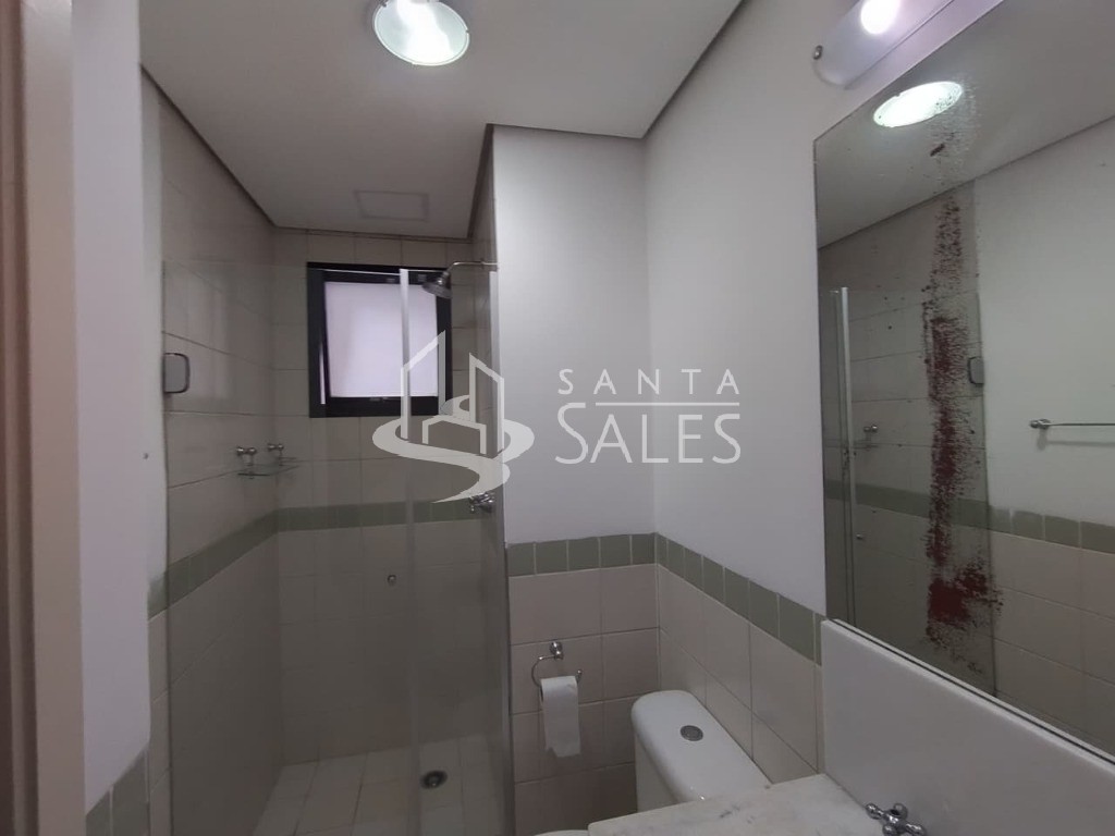 Apartamento, 1 quarto, 37 m² - Foto 16