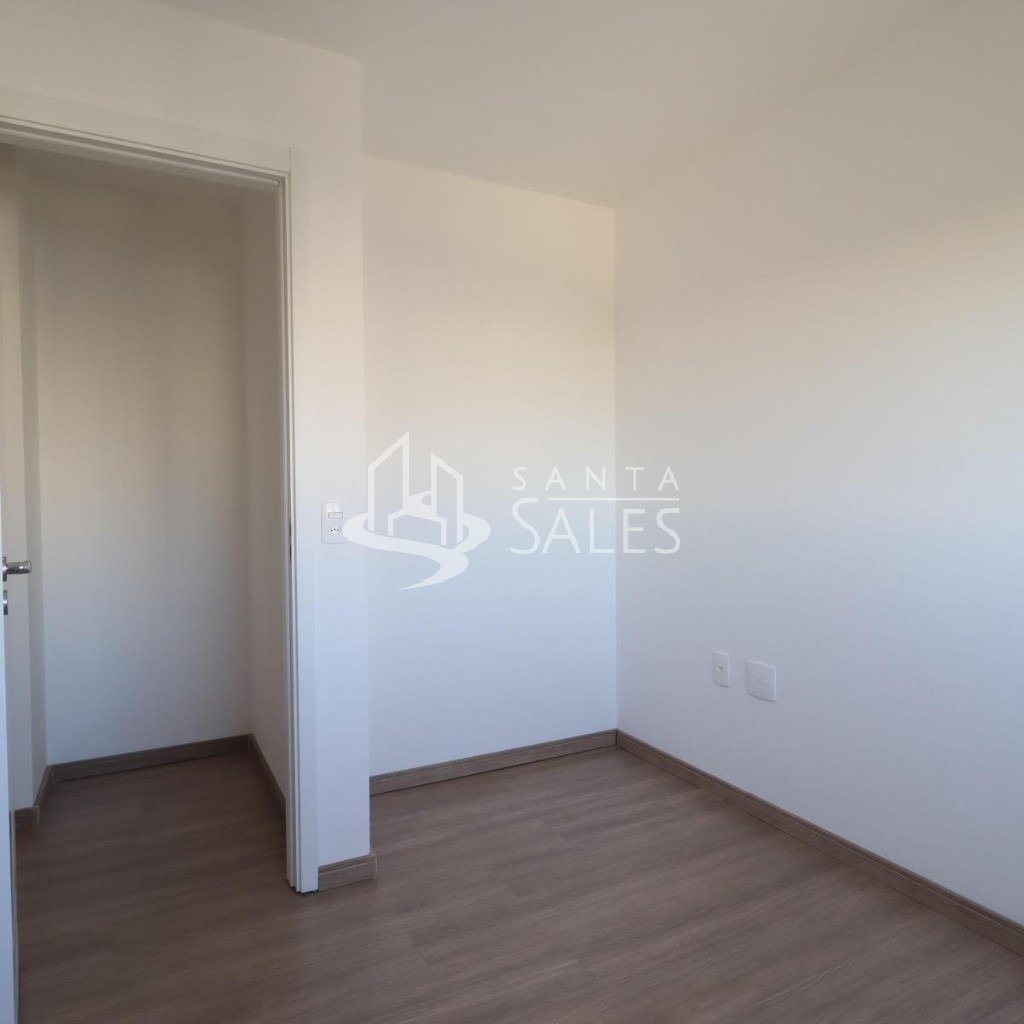 Apartamento, 3 quartos, 67 m² - Foto 15