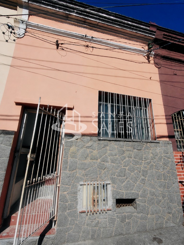 Casa, 2 quartos, 110 m² - Foto 13